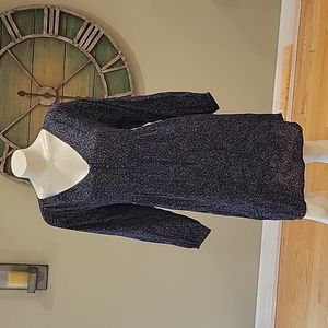 The nines by Hatch for Target Maternity Dress